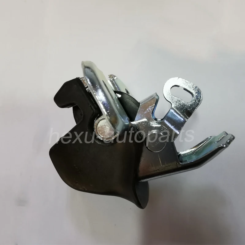 Замок двери для багажа 8200031626 для Renault Master 98-10 Kangoo Express 98-08 Vauxhall Movano