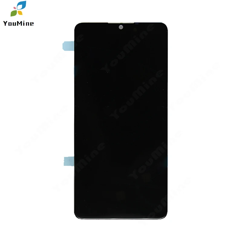 6," ЖК-дисплей для huawei P30, ЖК-экран+ сенсорная панель, дигитайзер в сборе, Замена для huawei P30, ELE-AL00, ELE-L29, ЖК-дисплей
