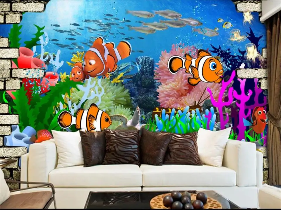 360截图20171210094434435