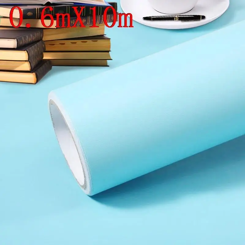 Kid Quarto Para модно Behang для гостиной кухни фото обои Parede De Pared Papel Tapiz Papier Peint обои - Цвет: Version AR