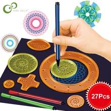 spirograph price
