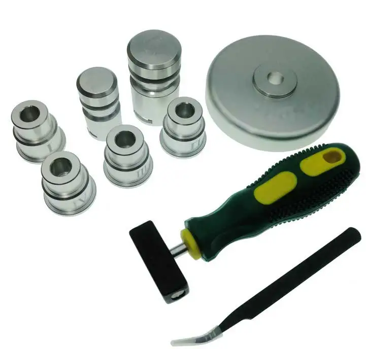 

Hard disk drive opening tools, hard disk head replacement tool, data recovery tools
