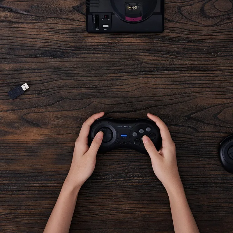 Cheap Gamepads