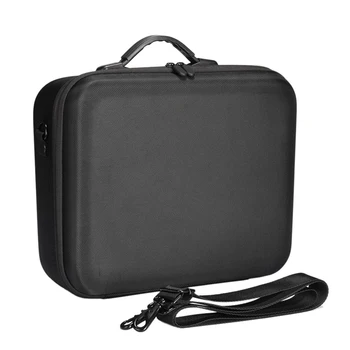 

Mavic 2 Pro Drone Accessories Waterproof Single Room Backpack for DJI Mavic 2 Intelligent Controller