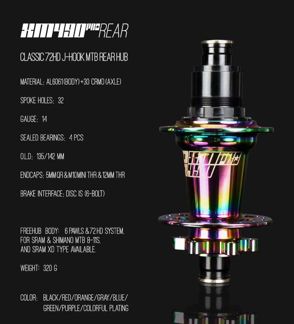 Hc40153c581754cc7914e01a2b2974255g