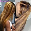Lace Wigs