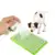 Практический Pet Toilet Training Spray Dog Props Inducer Dogs Cat Puppy Pad Doggy Pee Training Туалет для щенков Зоотовары