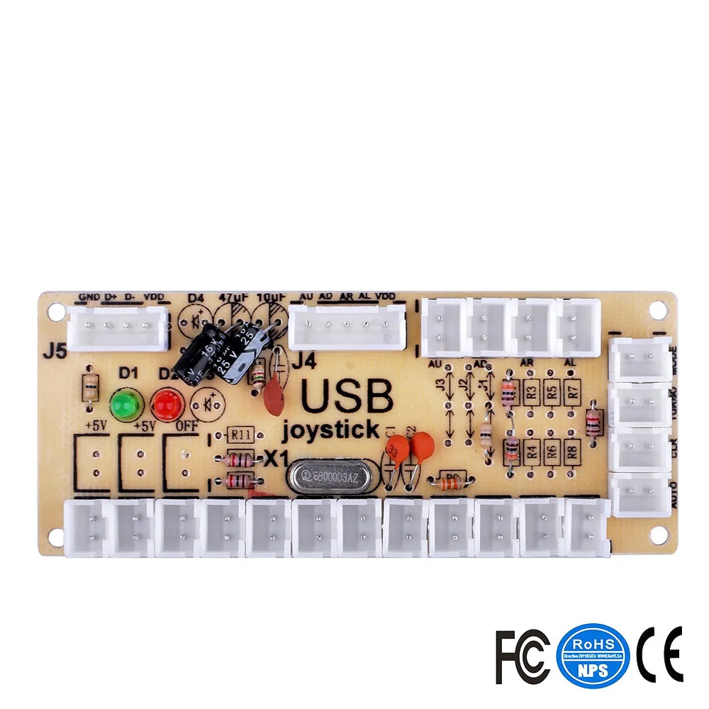 HTB1uatLMNjaK1RjSZFAq6zdLFXag