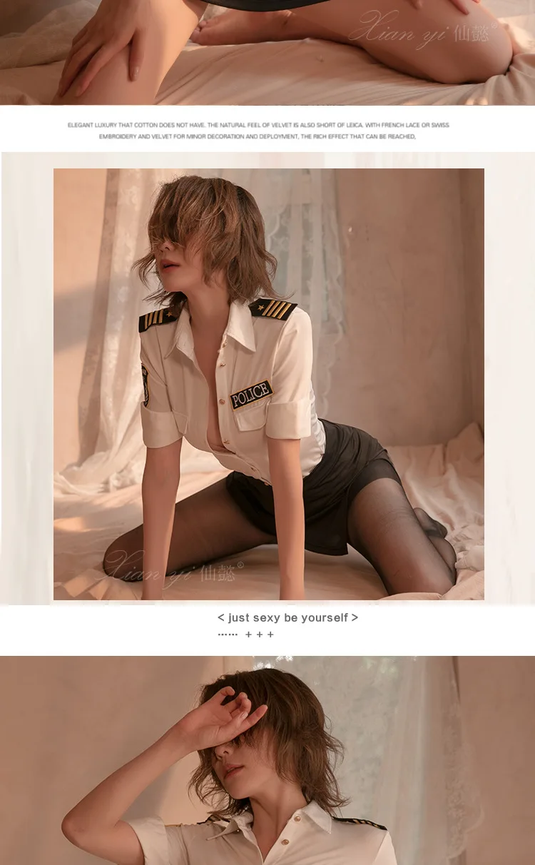 详情_08.jpg_.webp