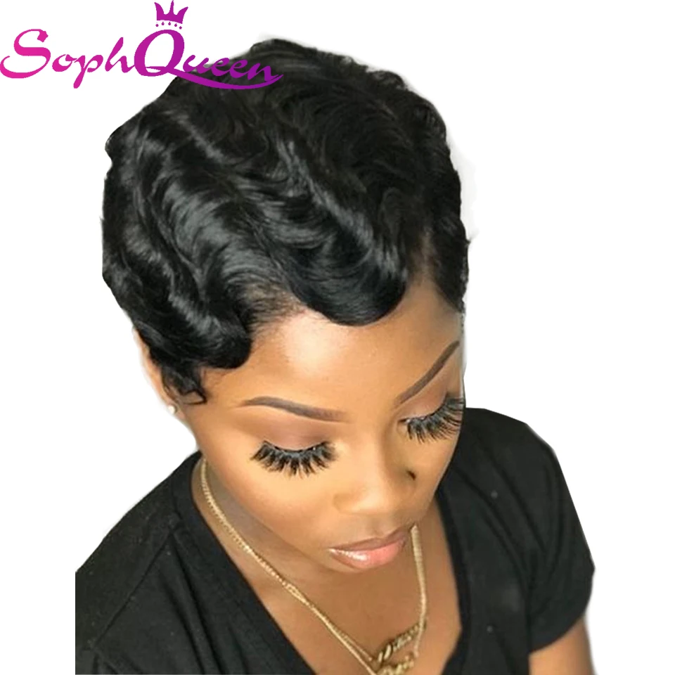 QQ图片20191118172244