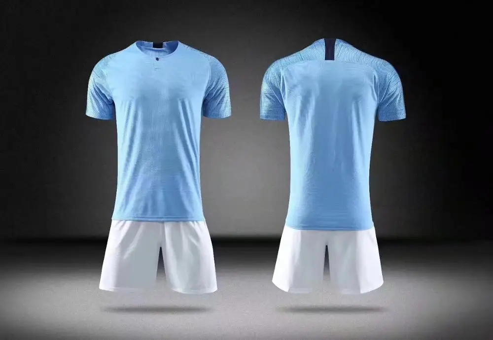 

MODEL 006 BLANK SOCCER MATCHES KITS TRAINING KITS PURE DESIGN