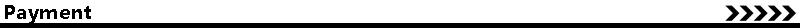 Payment.jpg_.webp