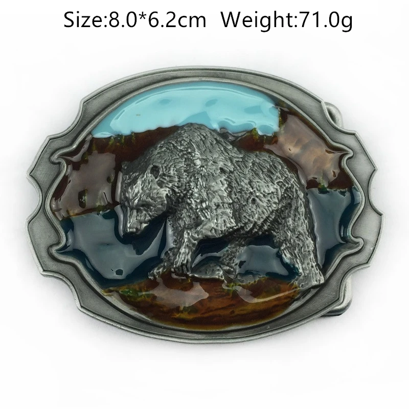 21966447082_1793402816 - 副本 (3)