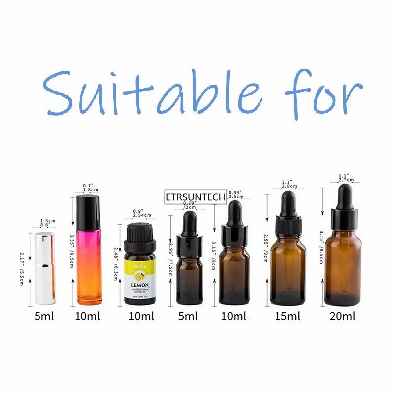 10596104828_949303276