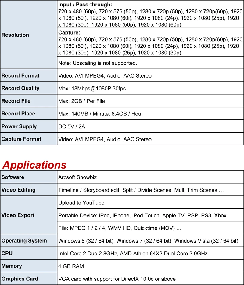 ezcap280 HD Video Capture_1607-4