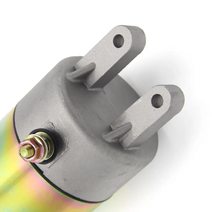 MD-03E-2