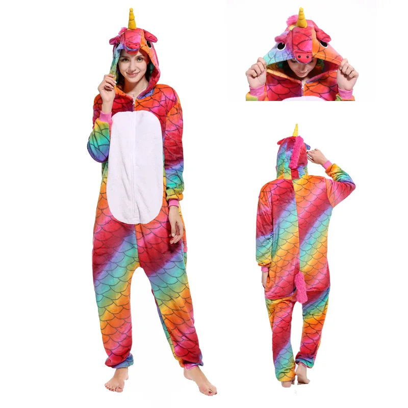 19 Fish scale unicorn02