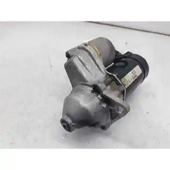 

09115191 ENGINE STARTER OPEL MERIVA