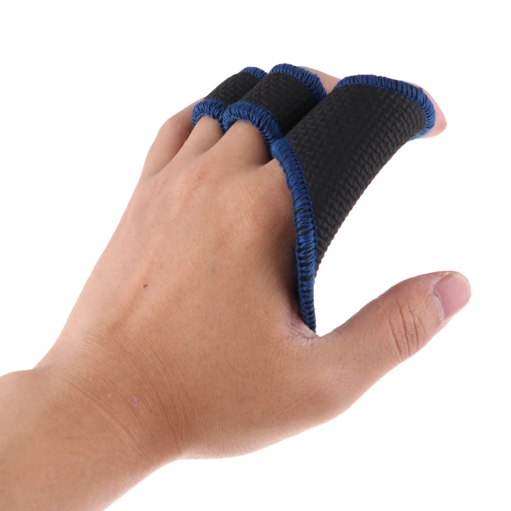 Weight Lifting Grip Pads Workout Gloves for Pull Ups Gym Grips Paws Sportswear Accessories
