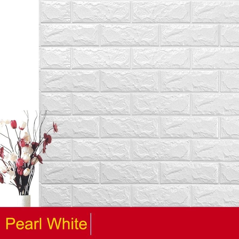 10PCS-Self-adhesive-Waterproof-TV-Background-Brick-Wallpapers-3D-Wall-Sticker-Living-Room-Wallpaper-Mural-Bedroom
