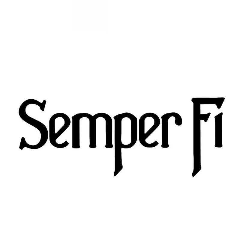 Semper fi тату. Custos meus mihi semper эскиз тату. Тату мой ангел всегда со мной. Ego semper. Семпер смесь 0-6.