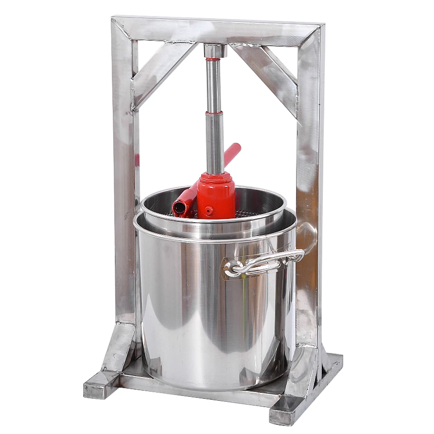 US $730.00 UDCX305 Pot shape automatic stainless steel vegetable cutting machine