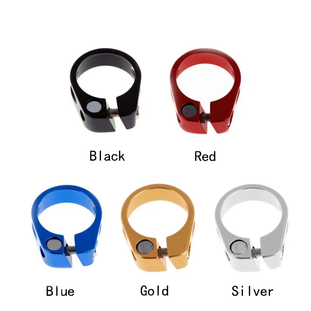 275404_no-logo_275404-1-08