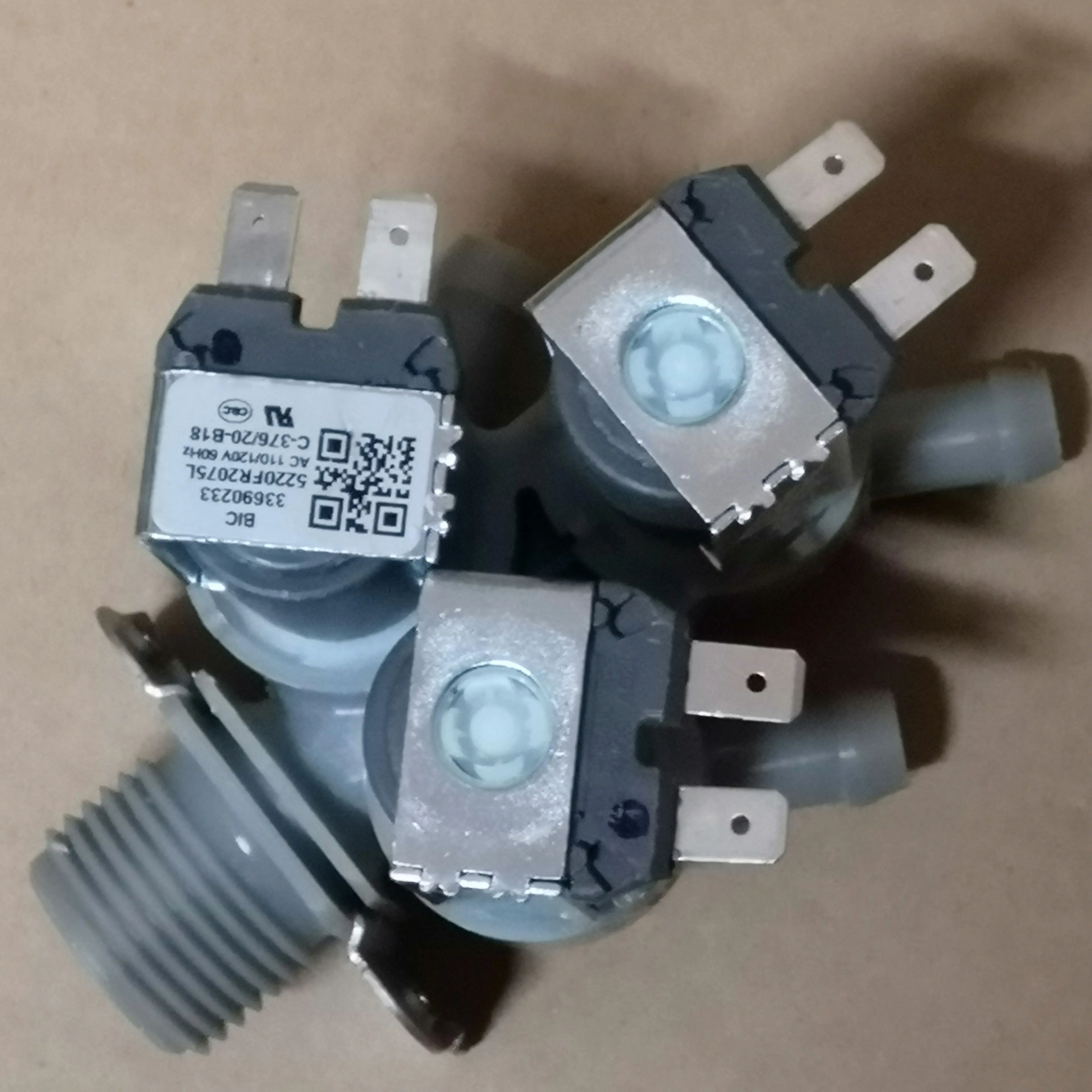 5220fr2075l-lg-washing-machine-water-inlet-vavle-3-outlet-water-valve
