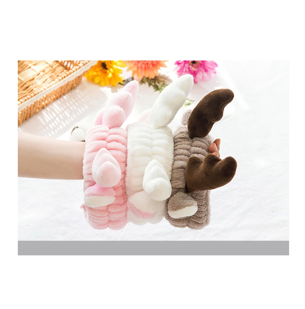 4444741882_1569334606