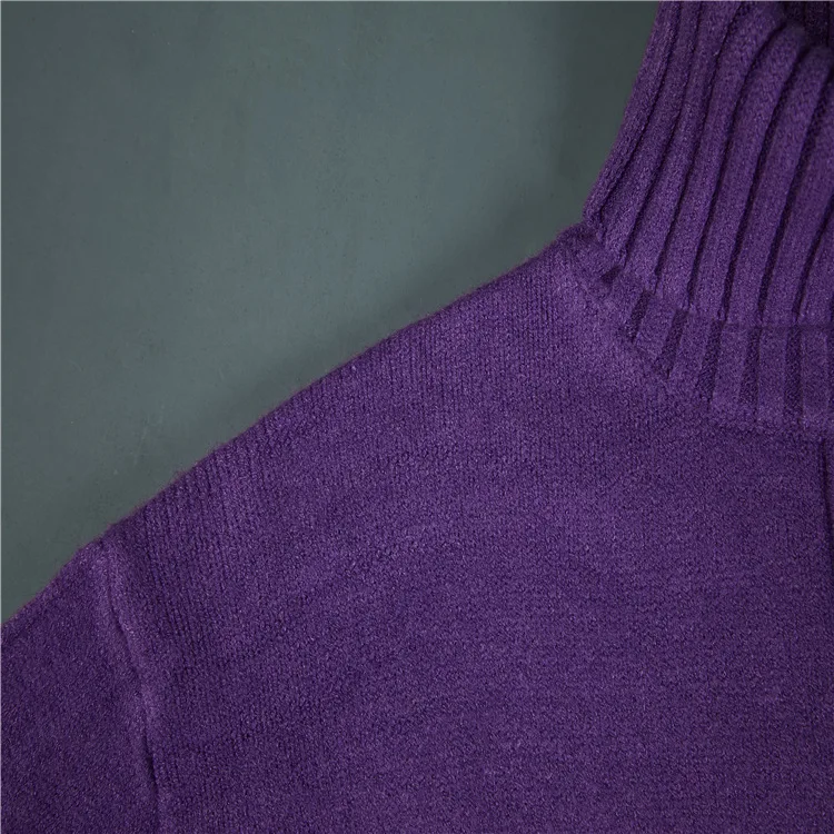 12139144568_152655554