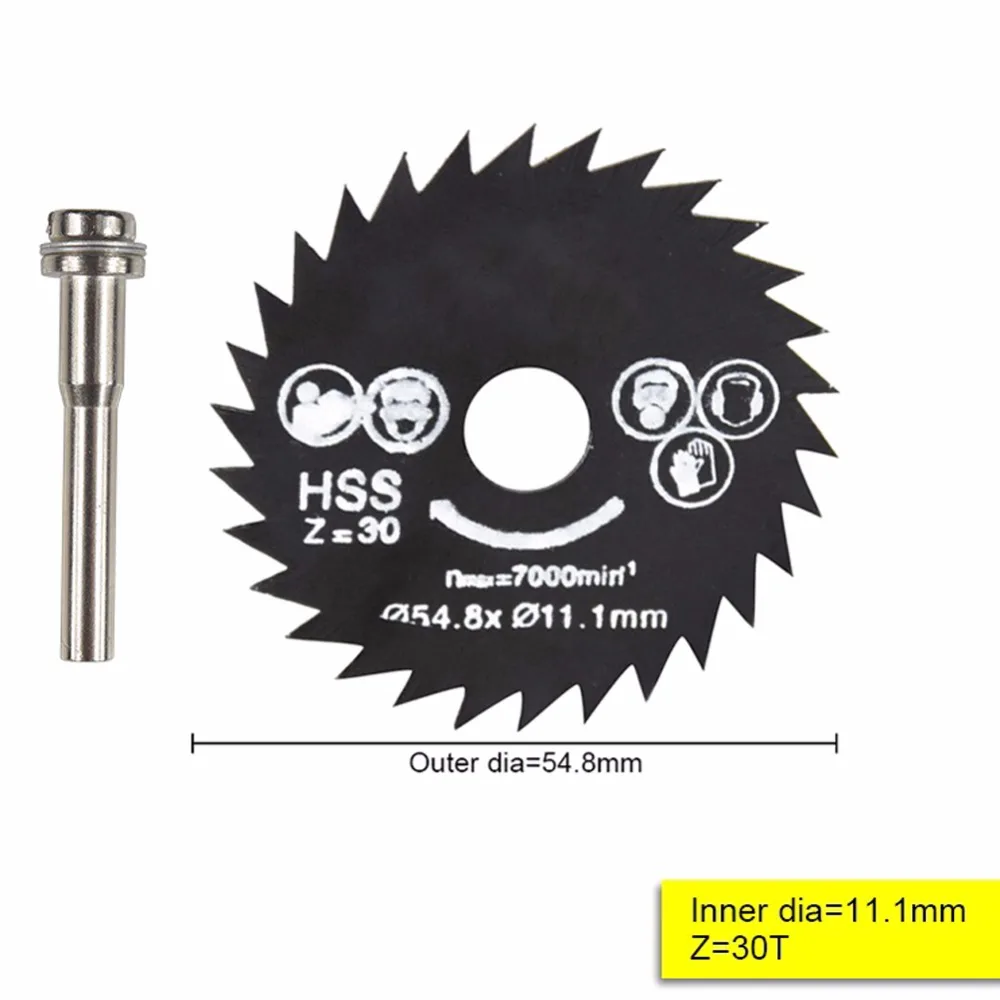 Hdda5c5352d6547c891667bd493758f9eG