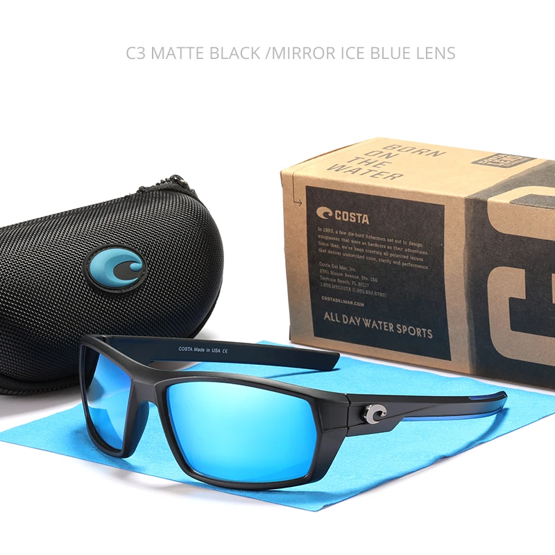 online eyewear retailers