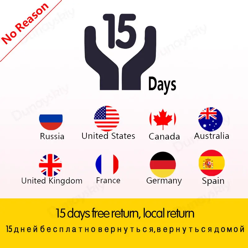 Модные свободные мужские джинсы на шнурке повседневные Весенние новые с