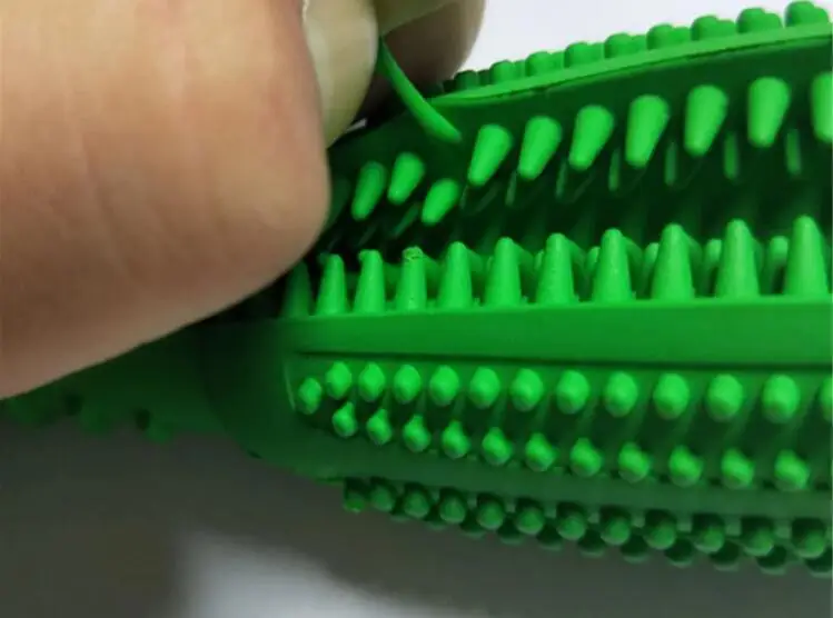 pet toy4