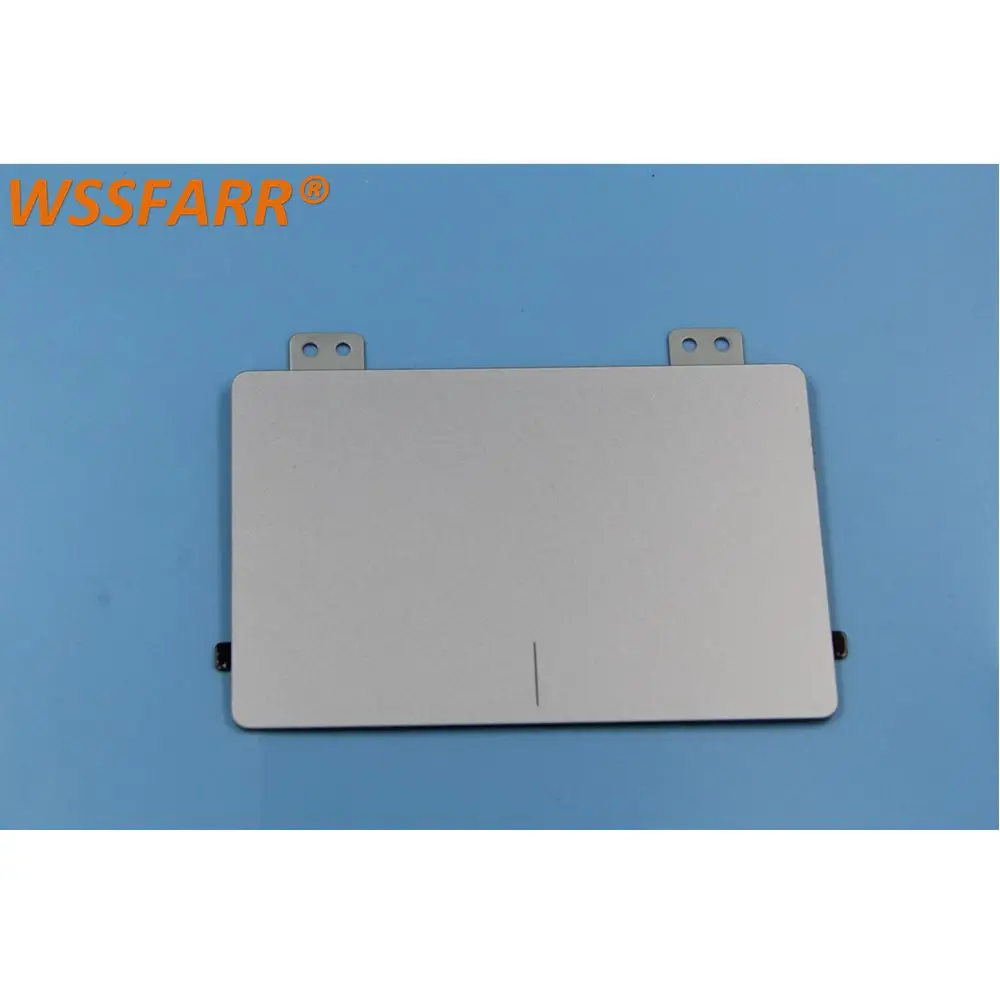 Для lenovo IdeaPad U430 U430P серия сенсорная панель для мыши TM2334 920-002382-01