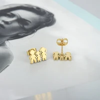 Fashion Jewelry