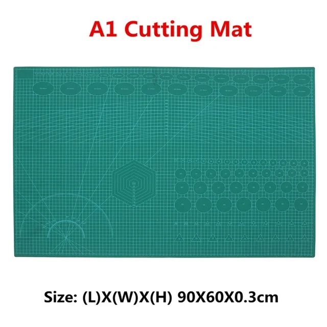 A1-PVC-Self-Healing-Rotary-Cutting-Mat-Double-Sided-Quilting-Grid-Lines-Printed-Board-DIY-Patchwork.jpg_.webp_640x640