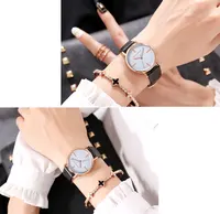 Women's Watches