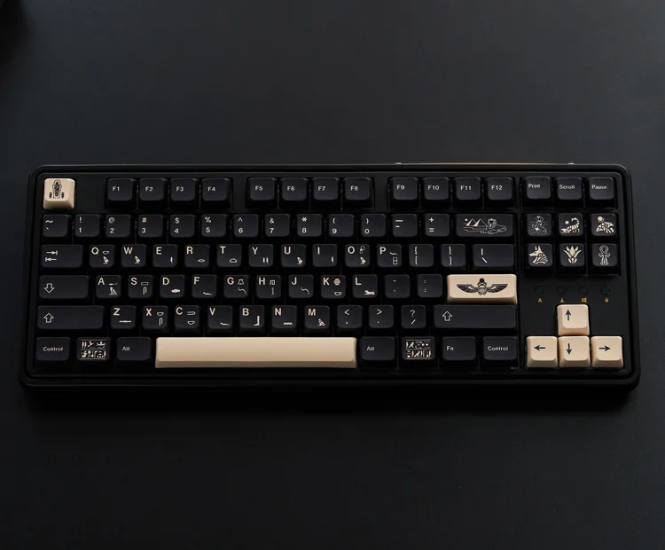 High Quality Computador e Escritório