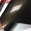 Exterior Accessories