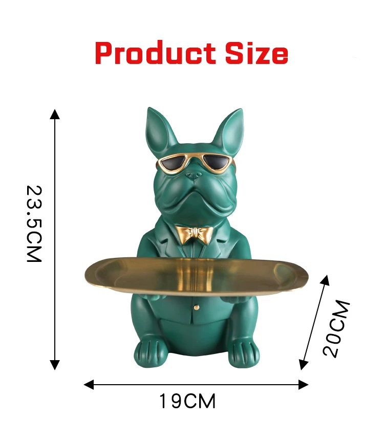 H843122a205034a378021e3006ced33f47