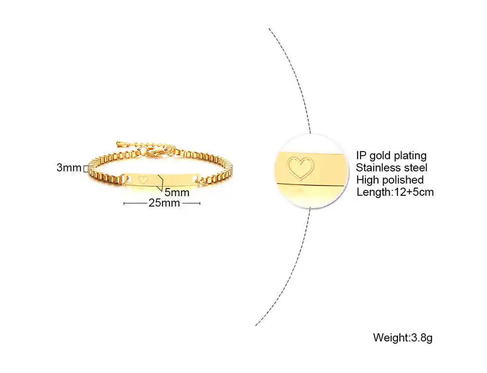 BR-860G-12_2 4I6A4334亮英1001.jpg_.webp