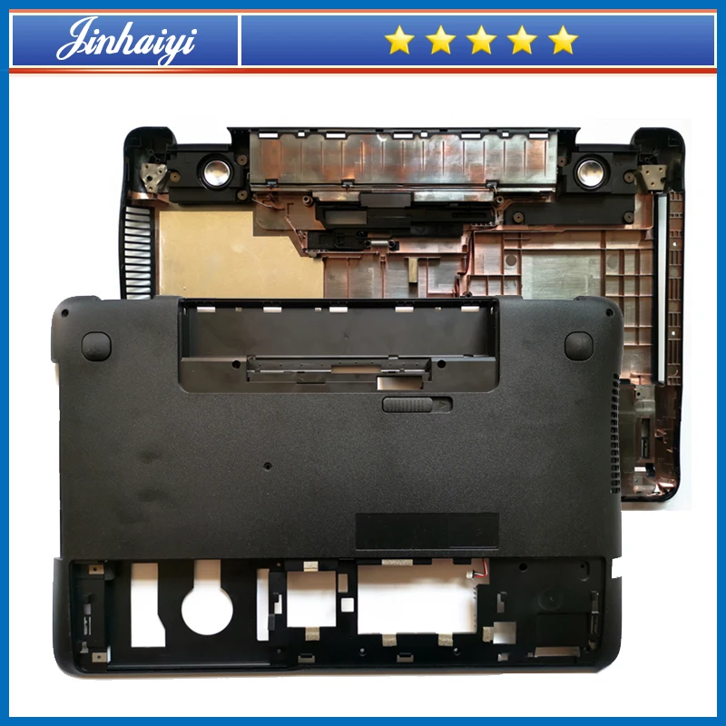 Capa para Proteção Inferior de Notebook Asus Capa Inferior para Notebook N551 N551j N551jw N551jx N55zu N551jm