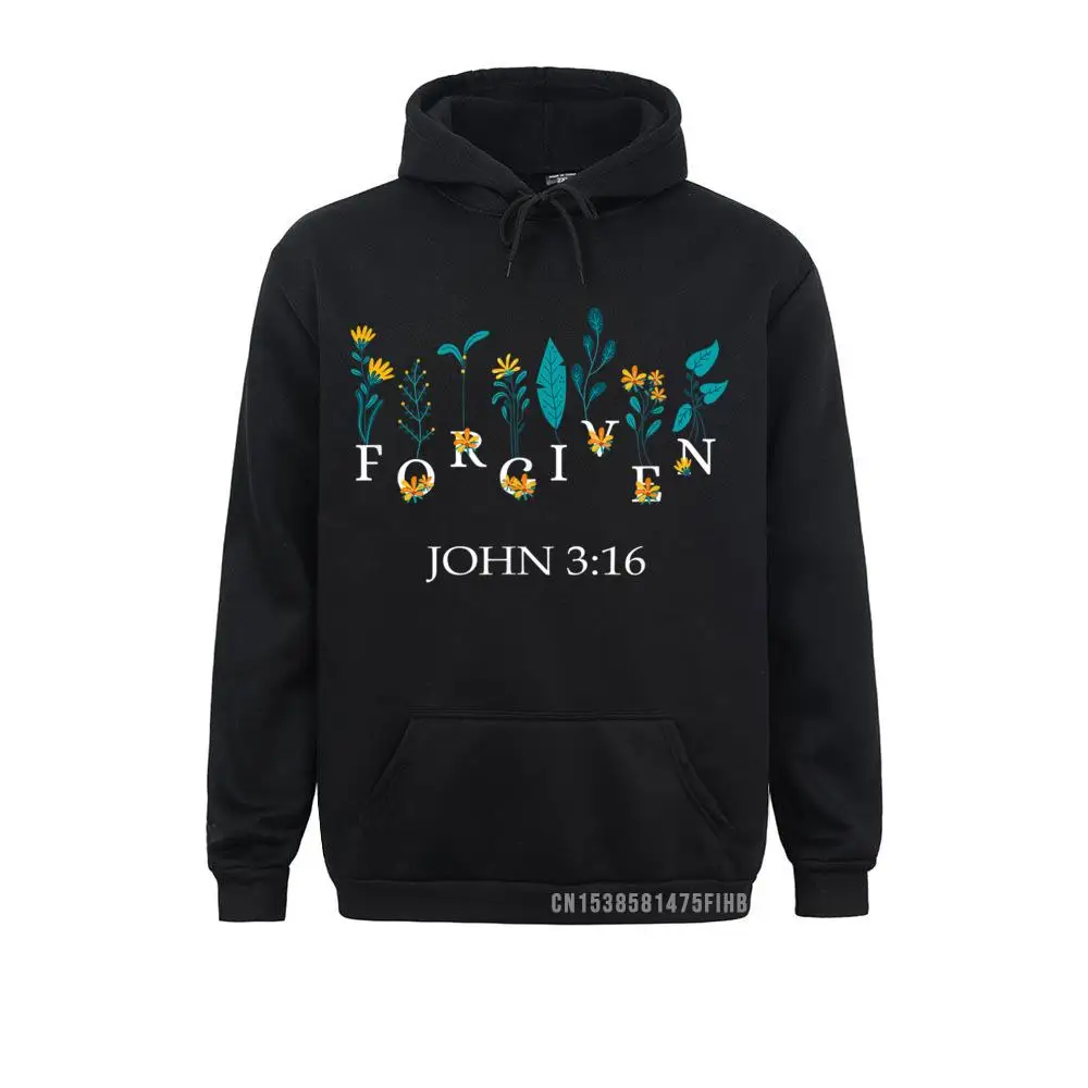 Street Sweatshirts Fitted  Male Hoodies Customized Long Sleeve Clothes 18428 black