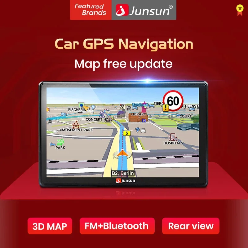 product card image