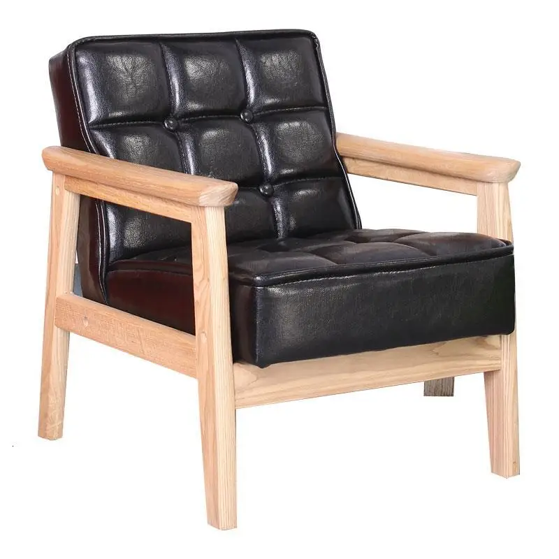 

Quarto Menino Lazy Bag Divano Bambini Princess Bed Mini Divan Enfant Chair Children Dormitorio Infantil Baby Kids Sofa