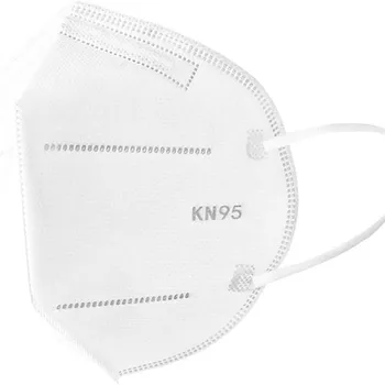

5 / 10 pcs Face Mask Mouth Mask Strong waterproof face mask