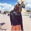 Coats 