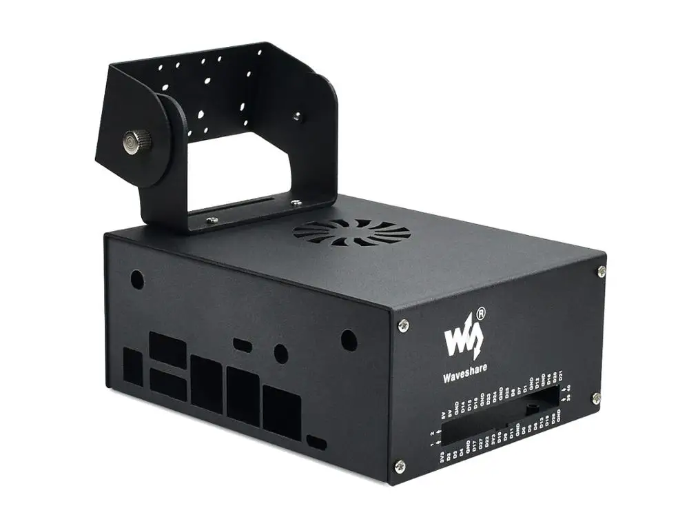 Waveshare Jetson  Ż ̽ (C), ī޶ Ȧ,   