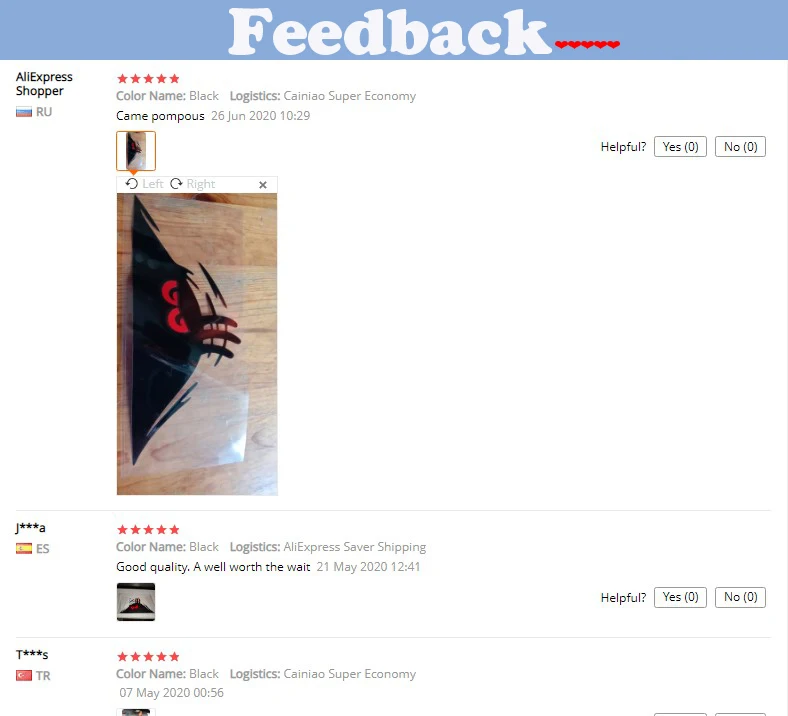 {4DB6F85C-A546-4DCE-BF34-1822BEE395A1}_20200715133014_副本